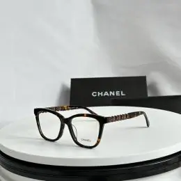 chanel goggles s_11b1064